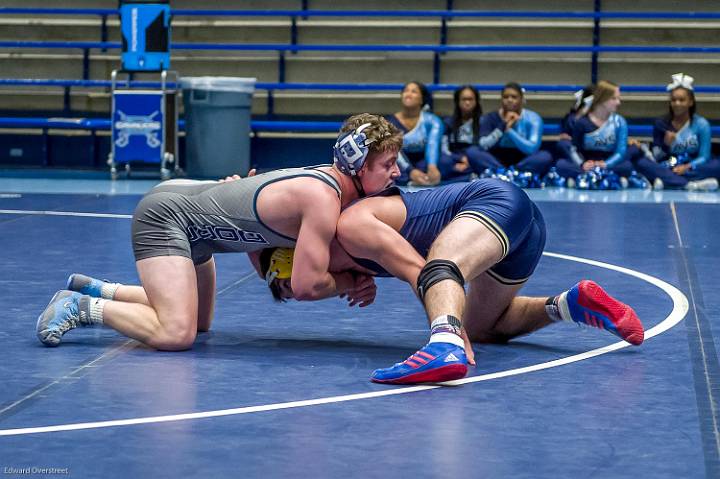 WrestlingvsSHS 1-22-19-414